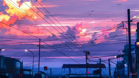 wallpaper 1920x1080|1920x1080 wallpaper aesthetic.